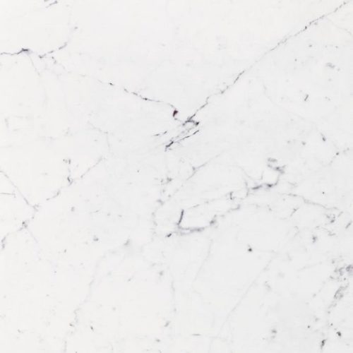 Porcelanosa Bianco Pul. 58,6x118,7