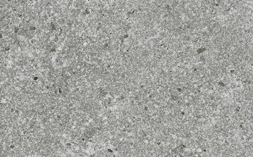 Silver 24.2x70